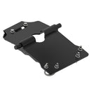 SUZUKI KING QUAD 750 X [2008-2023] - Plow fasteners