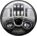 Victory HAMMER 106 S [2017] - LED-Scheinwerfer – Art.-Nr. 0549911 – Bild 8