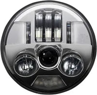 Victory OCTANE 1179 [2016-2017] - LED-Scheinwerfer – Art.-Nr. 0551631 – Bild 8