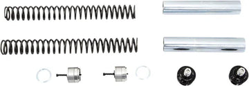 Royal Enfield Continental GT 650 [YSS] – Fork Kit
