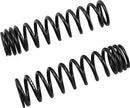 Yamaha LB 80 [PROGRESSIVE SUSPENSION] – Stoßdämpferfedern für 12-Series & 412-Series