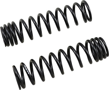 honda cb 600 [PROGRESSIVE SUSPENSION] – shock absorber springs for 12-Series & 412-Series