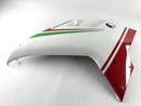 Ducati 1098 S [2007] - Side panel upper left-3