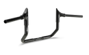 harley davidson flhxse [ZARD] – Bull handlebars-1