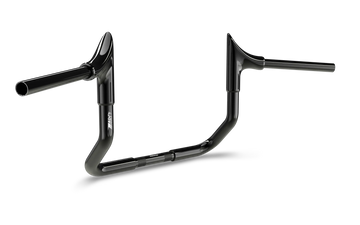 harley davidson flhxse [ZARD] – Bull handlebars