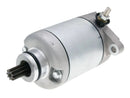 Aprilia SR GT 125 [101 OCTANE] – starter motor
