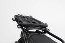 Ducati Multistrada V4 [SW-MOTECH]-Adapterkit for adventure rack luggage rack-2