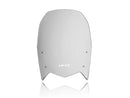 Yamaha Tenere 700 [WRS] - windshield-2
