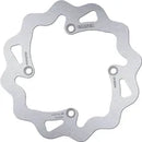 Swm SM 125 R [2016-2020] - brake disc – picture 11