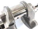 Suzuki DL 1000 V-Strom [2006] - Crankshaft-2