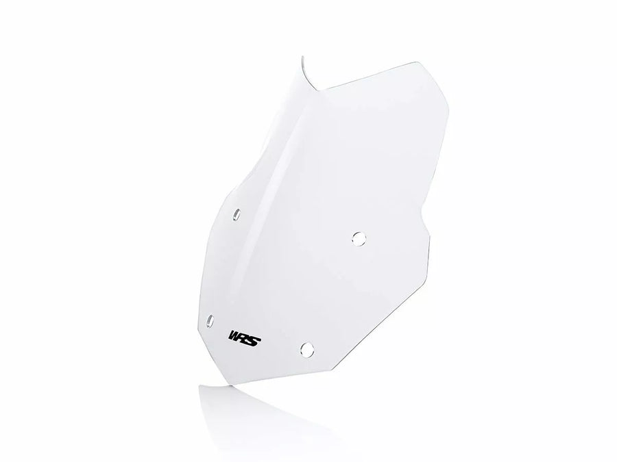 BMW R 1200 R [WRS] - windshield