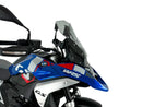 BMW R 1300 GS Trophy [WRS] – Windshield-5