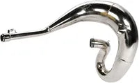 Honda Trx 400 Ex Sportrax [1999-2000, 2006-2008] - Powerbomb manifold pipe - picture 8