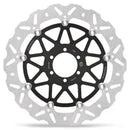 Bimota IMPETO 1198 [2016] - Nitro Series brake disc – picture 7