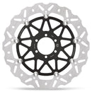 Bimota IMPETO 1198 [2016] - Nitro Series brake disc – picture 1