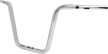 harley davidson touring [DRAG SPECIALTIES] – 1-1/4" touring handlebars - 0