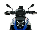BMW R 1300 GS Trophy [WRS] – Windshield-4