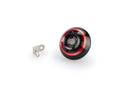 TRIUMPH SPEED TWIN 900 [2024] – engine oil drain plug TRACK – black-4