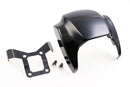 harley davidson nightster 975 special [CULT WERK] – headlight fairing RH975-1