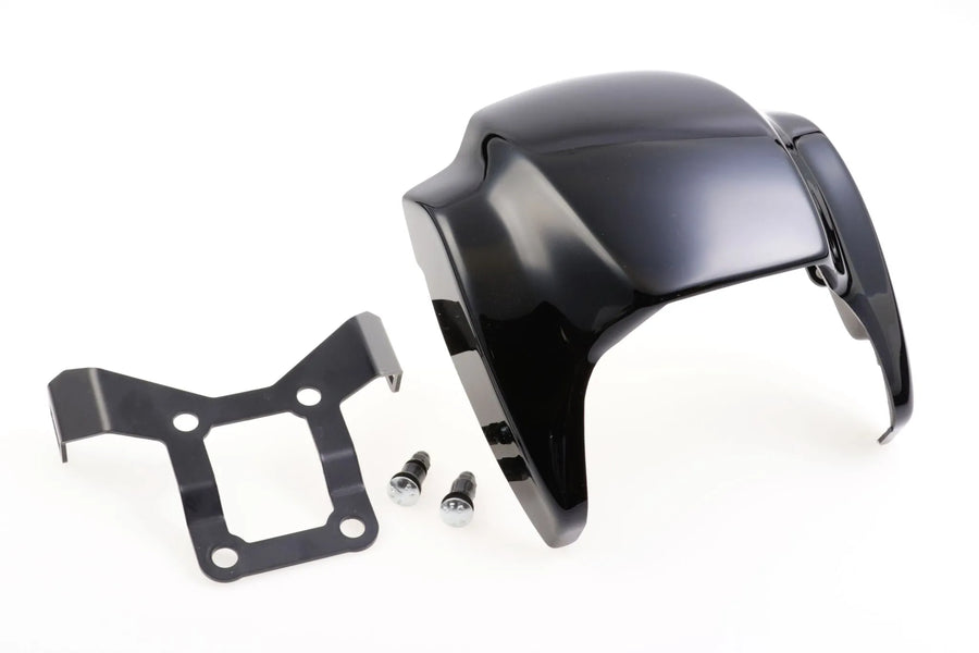 harley davidson nightster [CULT WERK] – headlight fairing RH975