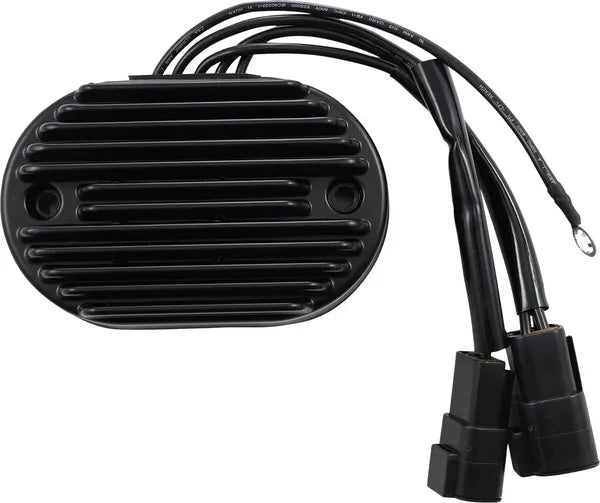 Harley Davidson Flst [DRAG SPECIALTIES] – Premium-Spannungsregler
