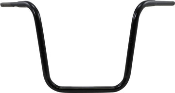 harley davidson sportster s 1250 [LA CHOPPERS] – Hefty 1-1/4" handlebars