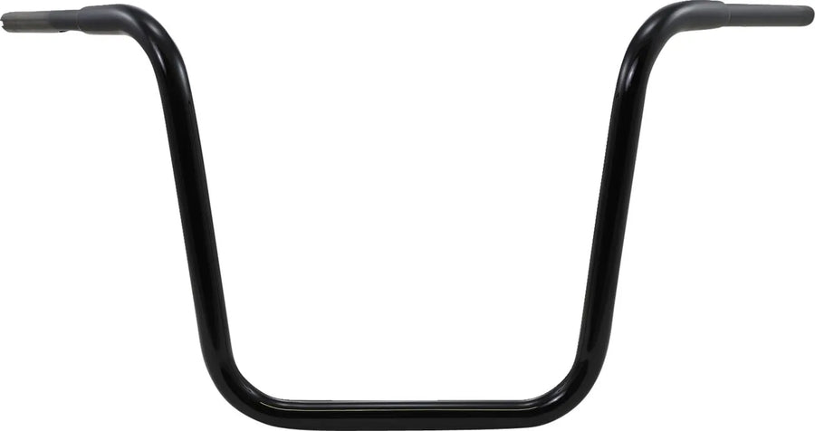 harley davidson sportster s 1250 [LA CHOPPERS] – Hefty 1-1/4" handlebars