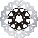 Harley-Davidson Xl 883 Sportster [1986, 1988-1991, 1993-1995, 1998] - Bremsscheibe – Bild 1