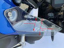 BMW R 1200 GS [WRS] - wind deflector-2