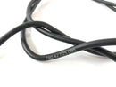 KTM Duke 690 A3 [2012] - ABS sensors front and rear set-2