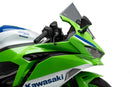KAWASAKI ZX-4RR NINJA [2025] – R-Racer Screen – Tinted-3