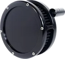 Harley-Davidson FXST 1584 Softail Standard [2008-2011] - BA air filter kit - Finish: Black, Red, Clear - Figure 11