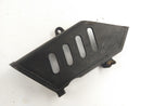 Ducati 750 SS [1994] - Chain guard-1
