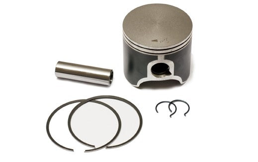 POLARIS 800 EDGE TOURING [2004-2005] - Pistons for snowmobiles