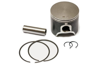POLARIS 800 RMK 155 [2000-2005] - complete piston set