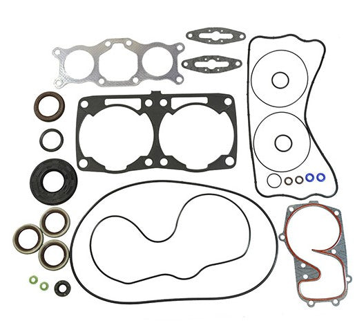 POLARIS 800 RUSH [2013] - gasket set