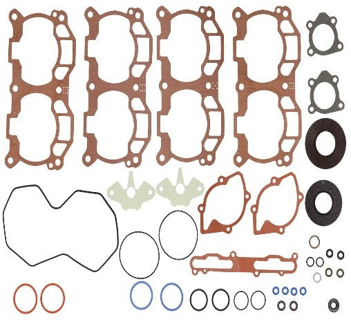 SKI DOO RENEGADE BACKCOUNTRY 600 R E TEC 146 [2019-2021] - Gasket kit