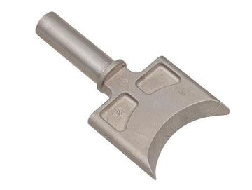 POLARIS 600 INDY SP [2017-2021] - Exhaust valve for snowmobile