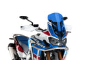 HONDA CRF 1000 L AFRICA TWIN ADVENTURE SPORTS [2019] – sports disc-8