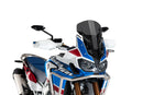 HONDA CRF 1000 L AFRICA TWIN ADVENTURE SPORTS [2019] – sports disc-6