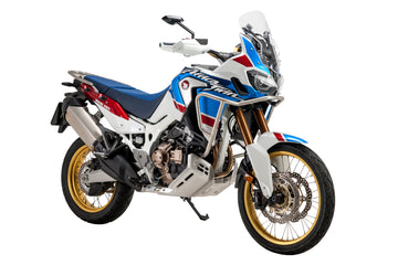 HONDA CRF 1000 L AFRICA TWIN ADVENTURE SPORTS [2019] – sports disc - 0