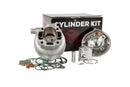 MBK Nitro Naked 50 2T LC [2014–] - Zylinderkit Sport Pro 80ccm