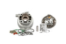 MBK Nitro 50 2T LC [2000–] - Zylinderkit Sport Pro 80ccm