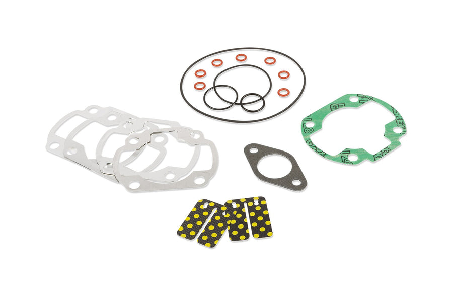 MBK Nitro 50 2T LC [2013–] - Zylinderkit Sport Pro 80ccm