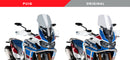 HONDA CRF 1000 L AFRICA TWIN ADVENTURE SPORTS [2019] – touring screen-3