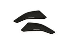 SUZUKI GSX-S 750 [2020] – Side tank protectors – Black-4
