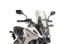 HONDA NC 750 XD [2020] – Touring Screen – Transparent-13