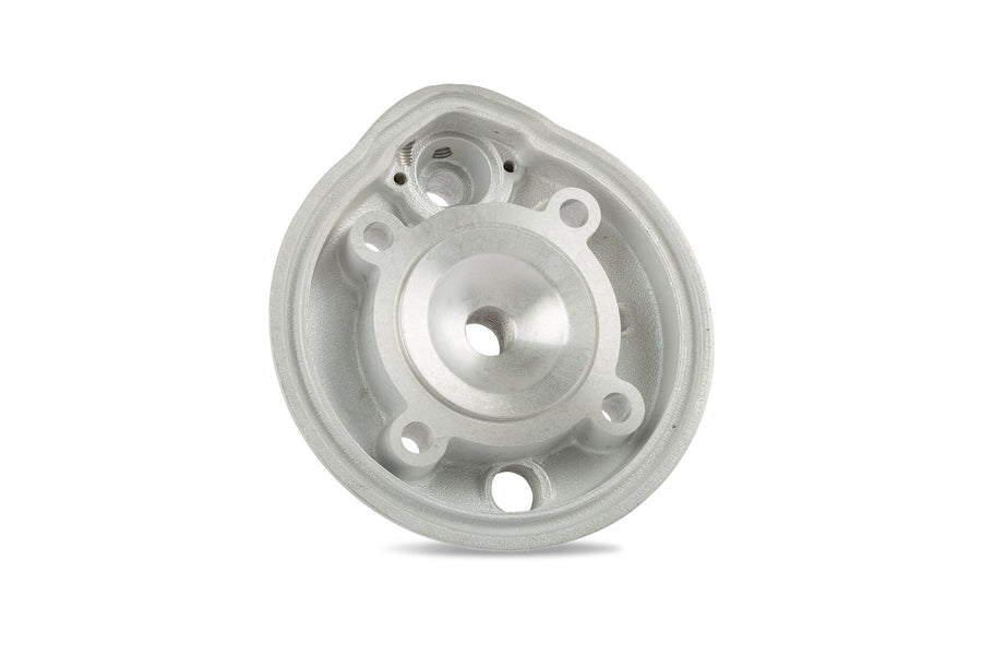 Generic Trigger SM 50 2T AM6 - Zylinderkit Alu Racing Tech 80ccm