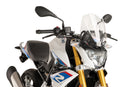 BMW G 310 R [2025] – New Generation Sport – Transparent-2