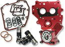 Harley-Davidson FXR4 1340 Super Glide Screamin Eagle [2000] - HP+® high performance oil pump - picture 9